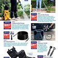 Antevisão Folheto ALDI Promoções de 24 a 30 março d32.jpg